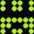 46.149.30.38