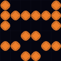 46.149.30.39