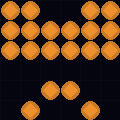 46.149.30.4