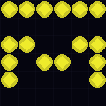 46.149.30.40