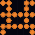 46.149.30.42
