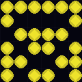 46.149.30.44