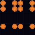 46.149.30.49