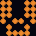 46.149.30.50
