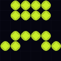 46.149.30.51