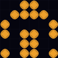 46.149.30.52
