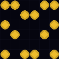 46.149.30.54
