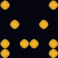46.149.30.58