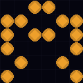 46.149.30.59
