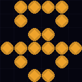 46.149.30.6
