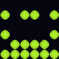 46.149.30.61