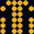 46.149.30.62