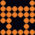 46.149.30.63