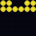 46.149.30.64