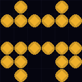46.149.30.65