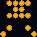 46.149.30.67