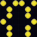 46.149.30.71