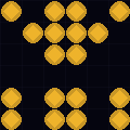 46.149.30.72