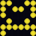 46.149.30.74