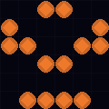 46.149.30.75