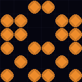 46.149.30.77