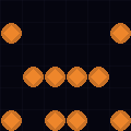 46.149.30.78