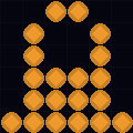 46.149.30.79