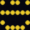 46.149.30.8