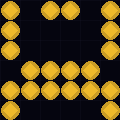 46.149.30.80