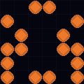 46.149.30.81