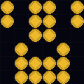 46.149.30.85