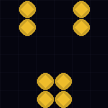 46.149.30.87