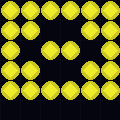 46.149.30.88