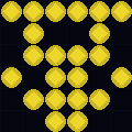 46.149.30.91