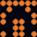 46.149.30.92