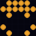 46.149.30.93
