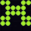 46.149.30.94