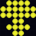 46.149.30.95