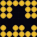 46.149.30.99