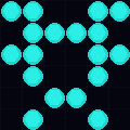 46.149.31.0