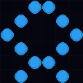 46.149.31.10