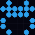 46.149.31.101