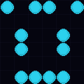 46.149.31.102