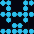 46.149.31.104