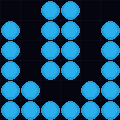 46.149.31.106