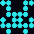 46.149.31.109