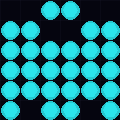 46.149.31.110