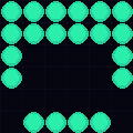 46.149.31.113