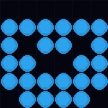 46.149.31.114