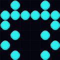46.149.31.115